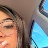 hellokittygrl99